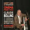 Stream & download Cinema Piano Solo