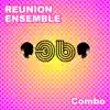 Stream & download Combo - Single