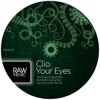 Your Eyes - Single, 2012