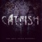 She Is - Catfish lyrics