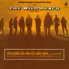 The Wild Bunch (Original Motion Picture Soundtrack) album lyrics, reviews, download