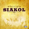 The Best of Siakol, Vol. 2