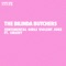 Sentimental Girls Violent Joke (feat. Smany) - The Bilinda Butchers lyrics