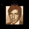 Teachers - Leonard Cohen lyrics