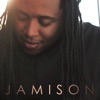 Jamison, 2015