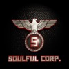 Soulful Corp - EP