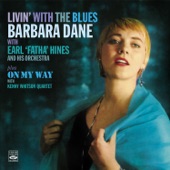 Wild Women Don't Have the Blues artwork