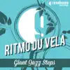 Giant Jazz Steps - Single album lyrics, reviews, download