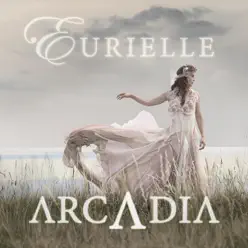 Arcadia - Eurielle
