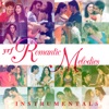 YRF Romantic Melodies - Instrumental