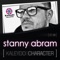 Disco Maquina (Alex Raider Remix) - Stanny Abram lyrics