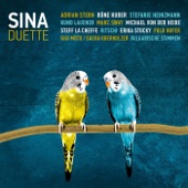Duette (Bonus Edition) artwork