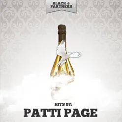 Hits - Patti Page