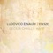 Lento - Ludovico Einaudi & Cecilia Chailly lyrics