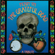 Friend of the Devil - Pickin' On Series