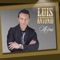 Loquito Por Ti Feat Velcha Musical - Luis Antonio lyrics