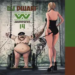 DJ Dwarf 14 - Wumpscut