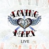Loving Mary Live - EP