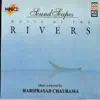 Soundscapes - Music of the Rivers album lyrics, reviews, download