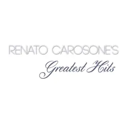 Renato Carosone's Greatest Hits - Renato Carosone