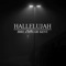 Hallelujah - Jbre & Dougie Kent lyrics