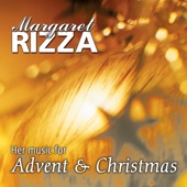 Her Music for Advent and Christmas artwork
