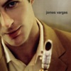 James Vargas, 2007