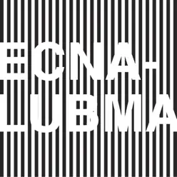 Ecnalubma - Single - They Might Be Giants