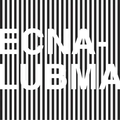 Ecnalubma - Single - They Might Be Giants