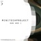 Dan & I - MiniTech Project lyrics