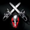 Shadyxv - Various Artists