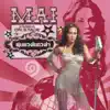 Mai พุ่มพวงในดวงใจ ๑ album lyrics, reviews, download