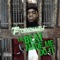 The Beat Made Me (feat. Jakk Frost) - Freeway lyrics