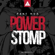Power Stomp (Spag Heddy Remix) - Pane Mua