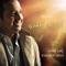 Eljowza W Elmeshteri - Rashed Al Majid lyrics