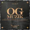 Stream & download Og Muzik