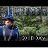 Good Day - Single