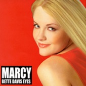 Bette Davis Eyes (Radio Edit) - Marcy Caldwell