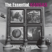 The Essential Kansas