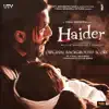 Stream & download Haider - Original Background Score