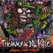 Bodies (feat. Playboy the Beast) - Thommy Nekro the Solanum lyrics