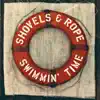 Swimmin' Time album lyrics, reviews, download