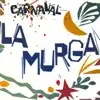 La Murga