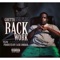 Back 2 Work (feat. Johnny Cinco) - Ghetto the Plug lyrics