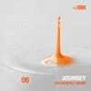 Stream & download Journey EP