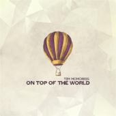 On Top of the World - Tim McMorris