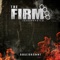 Feuer (Ivardensphere Remix) - The Firm Incorporated lyrics