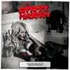 Dirty Harry 2014 Year Mix (Mixed by StoneBridge) album lyrics, reviews, download