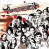 Eurokids 2005 - Non, Stop