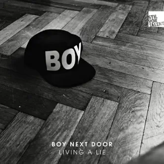 Living a Lie (Oliver Koletzki Remix) by Boy Next Door song reviws